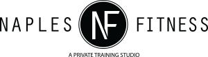 Logo Dark Larger